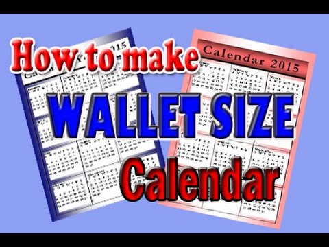 size of wallet size picture in microsoft word